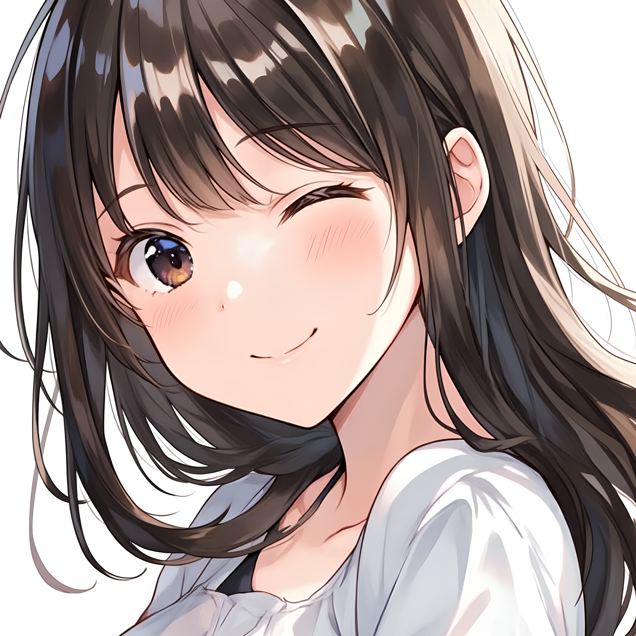 广东前汛期蓄水目标全面完成 可调水量约74亿立方米